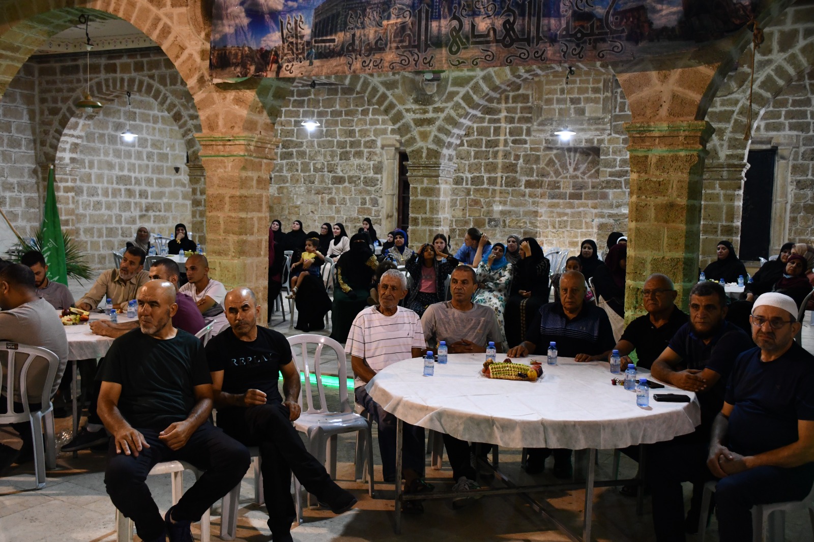 WhatsApp Image 2022-07-29 at 11.36.33 PM (2).jpeg